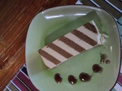 -源一咖啡馆(麒麟巷步行街店)