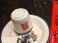 -金掌勺锅包肉(太原万达店)