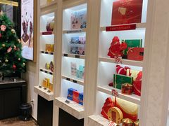 -GODIVA(汉街店)