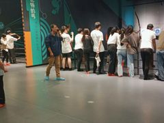 -极限PLAY运动娱乐新世界·团建派对潮玩休闲馆·室内蹦极高空游乐园