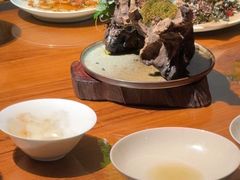 -31号公馆(黄兴广场白果园店)