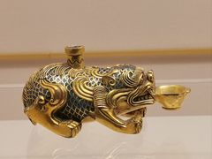 -上海博物馆
