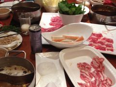 -重庆小天鹅(英雄山路店)