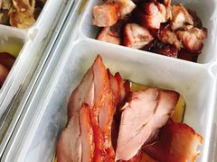 -陈光记烧腊(长寿路店)