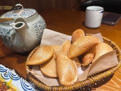 -竹屋川菜(时代广场店)