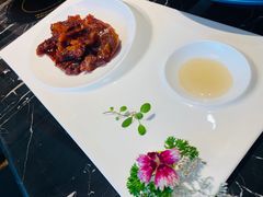 -泰河谷·豆捞