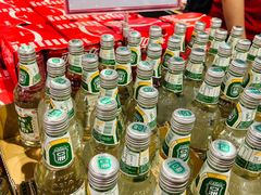 -AEON永旺(东方宝泰店)