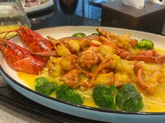 -新南华大酒店(广中店)