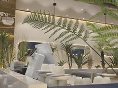 -兰湘子·湘菜小炒(崂山丽达店)