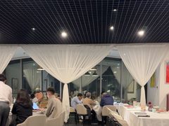 -蔓兰家的四季S0餐厅·融合菜(当代MOMA店)