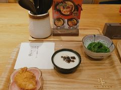 -牛気·越光米牛肉饭(水游城店)