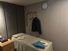 -正清和·推拿养生(黑石礁中心店)