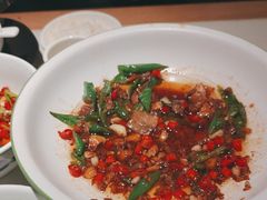 -湘鼎盛·大厨鲜炒湖南味(高新银泰店)