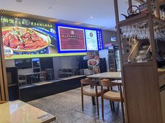-金典银峰老鹅馆·昆山菜(亭林公园店)