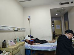 -黑龙江中医药大学附属第一医院