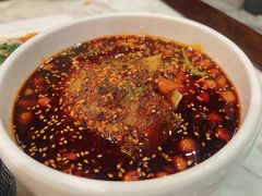 -新川办餐厅