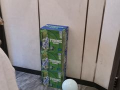 -新侗家食府(蟠桃宫店)