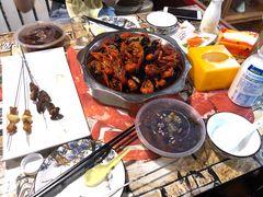 -大孩龙虾(体育场旗舰店)