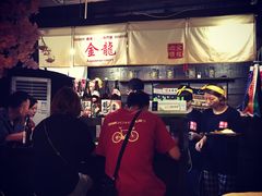 -金龙咖喱