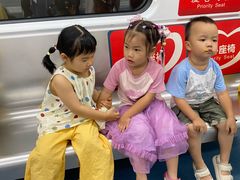 -深圳野生动物园