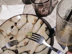-微饮cafe