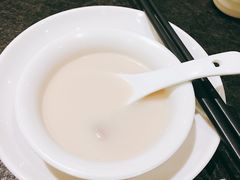 -煲宫猪肚鸡(昆山金鹰国际购物中心店)