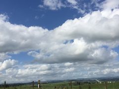 -怀托摩萤火虫洞