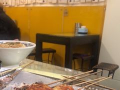 -西单翅酷(西单店)