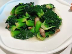 -清真·宁夏印象·盐池滩羊肉体验店(江宁路店)