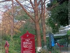 -成都市活水公园