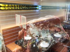 -MEAT MATE 鲜食肉铺(凤凰汇·里巷店)