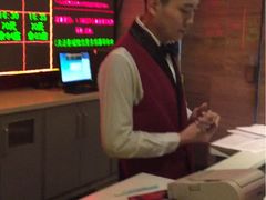 -嘉凯影城(西安恒大城店)