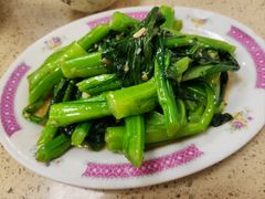 -彩香园咖啡美食(海南花园第2座店)