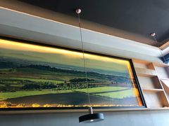 -潮发潮汕牛肉店(龙洞店)