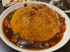 -王四酒家苏帮菜馆(观前店)