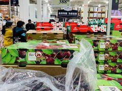 -山姆会员商店(邻瑞广场店)