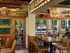 -韩热集市(百源店)