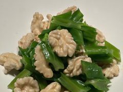 -俏江南-江景昆曲主题餐厅(正大广场店)