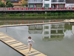 -龙泉青瓷博物馆