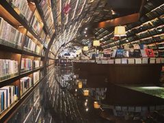 -钟书阁(珍园店)