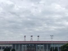 -萍乡站