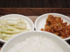 -Calix&Lay's(新天地店)