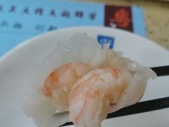 -名点一号·精致茶点·手工制作(宝华店)