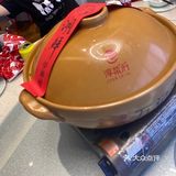 2020打卡千岛湖美食