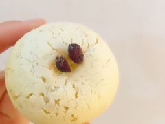 -啊噗吐呦现场烘焙(麦凯乐店)