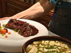 -名善山珍·野生菌汤锅(文殊院店)