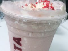 -COSTA COFFEE(西直门店)