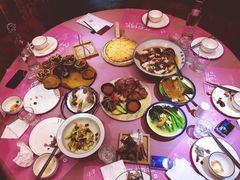 -清漫·派对音乐餐吧(市桥店)