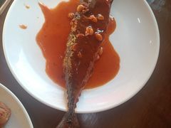 -老王四季抻面(南六东路店)