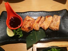 -沼津港渔市(宏伊国际广场店)